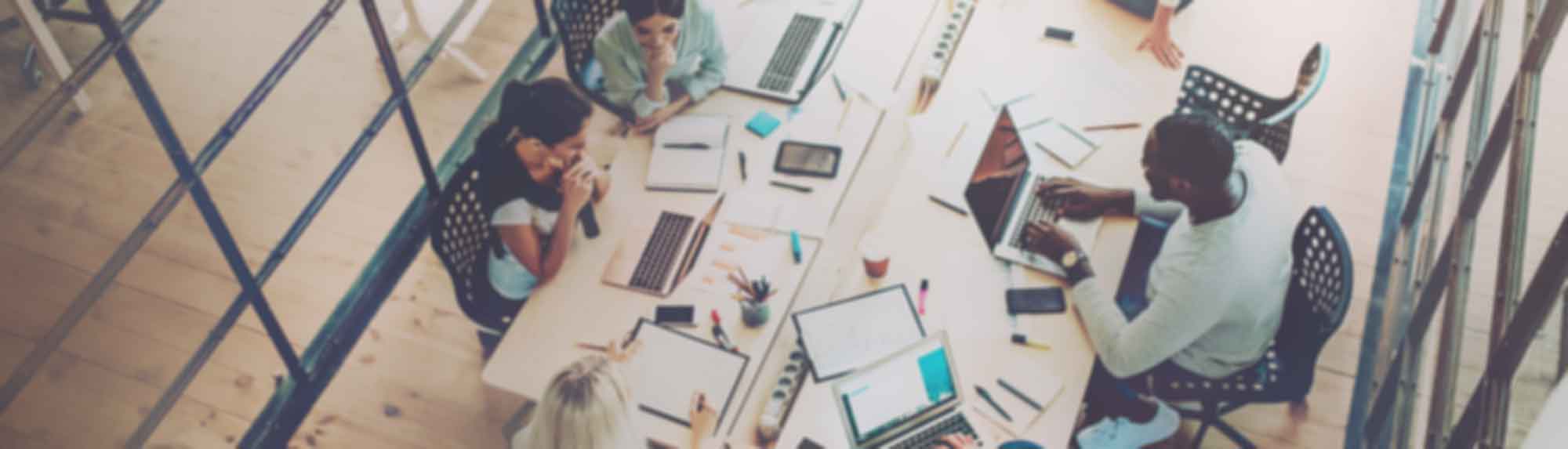app per agenzie immobiliari personalizzata